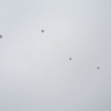 6TH OPERATION WINTER STORM_048